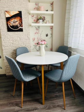 Apartman4You Miskolc